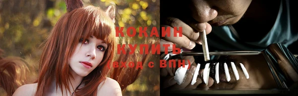 МДМА Горняк