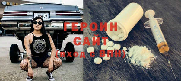 индика Гусь-Хрустальный