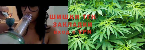 МДМА Горняк