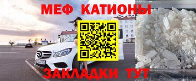 мяу мяу мука Будённовск