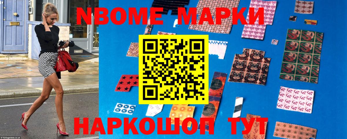 Лсд 25 экстази ecstasy  Лсд 25 экстази  Гагарин  LSD-25 экстази ecstasy 